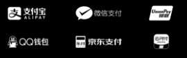 华体会体育|平台登录入口娱乐合作支付商