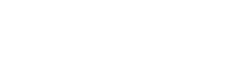 华体会体育|平台登录入口logo